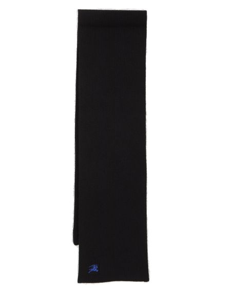  버버리 머플러/스카프 8085771 A1189 BLACK