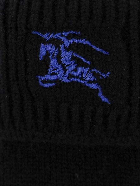  버버리 장갑 8078830 A1189 BLACK - BURBERRY