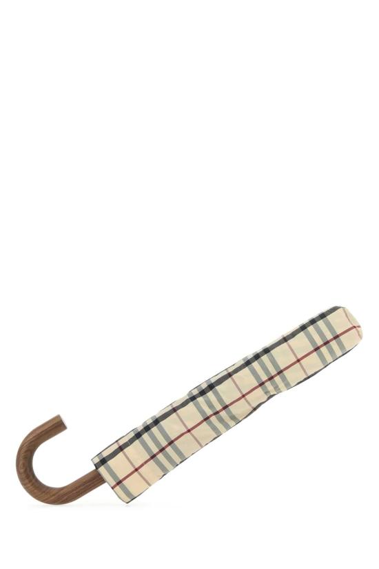 25SS 버버리 액세서리 8077710 A1450 PRINTED