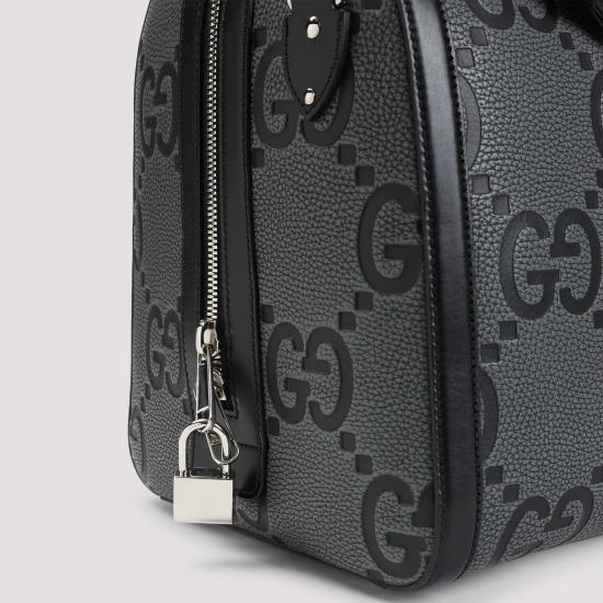 25SS 구찌 토트백 725282AAEB9 1045 PRINTED - GUCCI