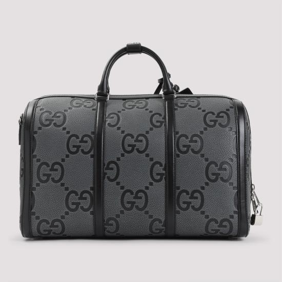 25SS 구찌 토트백 725282AAEB9 1045 PRINTED - GUCCI