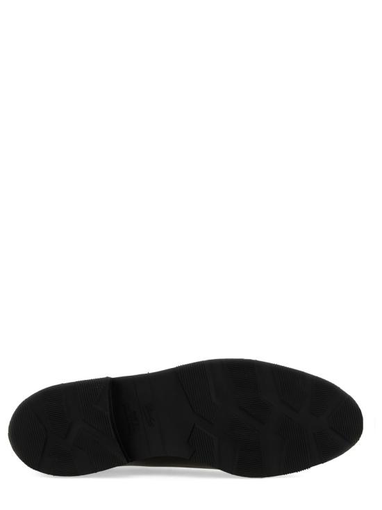  파라부트 로퍼 705109 NOIR - PARABOOT