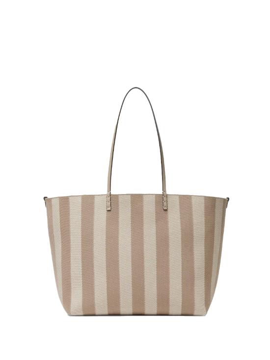 25SS 펜디 가방 8BH425 AUPJF1SNP BC TORTORA