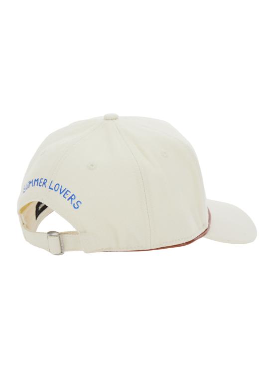 25SS 디스퀘어드2 액세서리 BCM0920003000015089 Beige - DSQUARED2