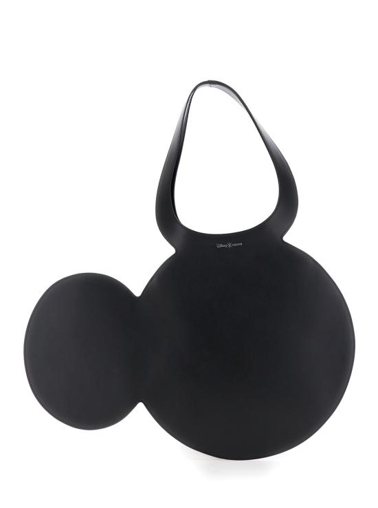 25SS 디즈니 X 코페르니 숄더백 DBA101F6031BLACK Black