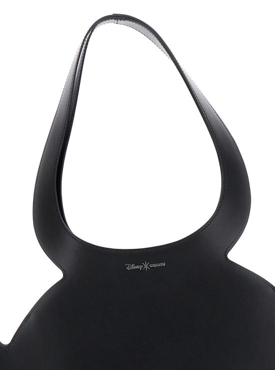 25SS 디즈니 X 코페르니 숄더백 DBA101F6031BLACK Black - DISNEY X COPERNI