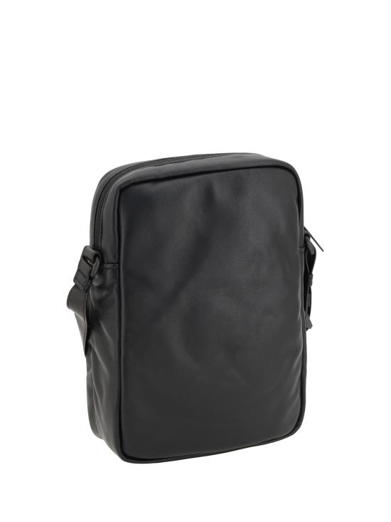 25SS 발렌시아가 크로스백 8119072ABJJ1000 DOM - BALENCIAGA