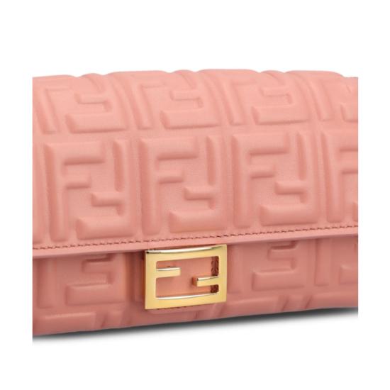 25SS 펜디 숄더백 8M0365AAJDF1SK3 DOM - FENDI