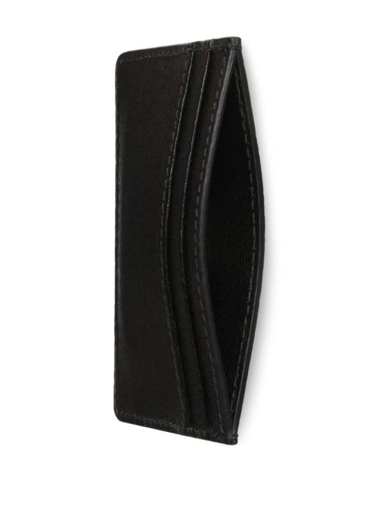 25SS 구찌 지갑 7734280OP0N1000 DOM - GUCCI