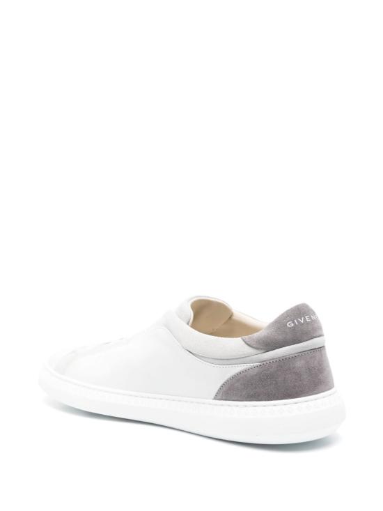 25SS 지방시 슈즈 BH00ALH1U7 117 - GIVENCHY