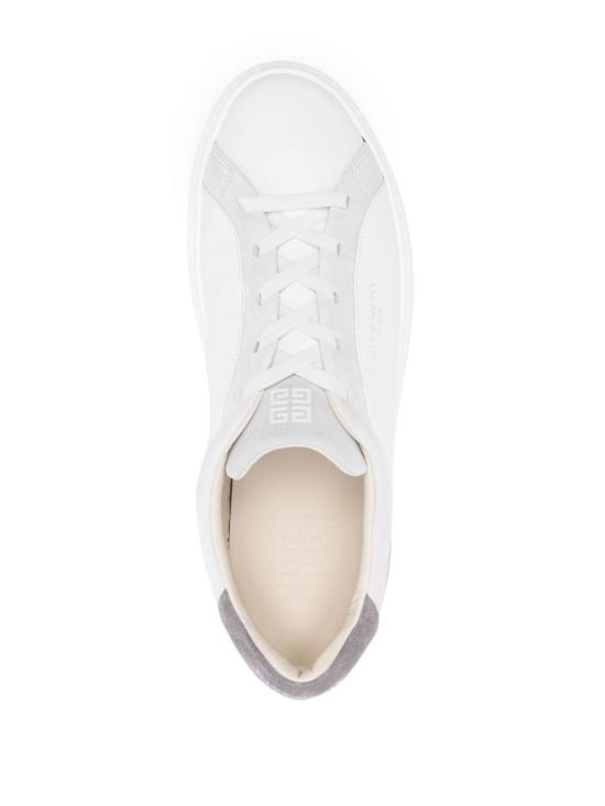 25SS 지방시 슈즈 BH00ALH1U7 117 - GIVENCHY