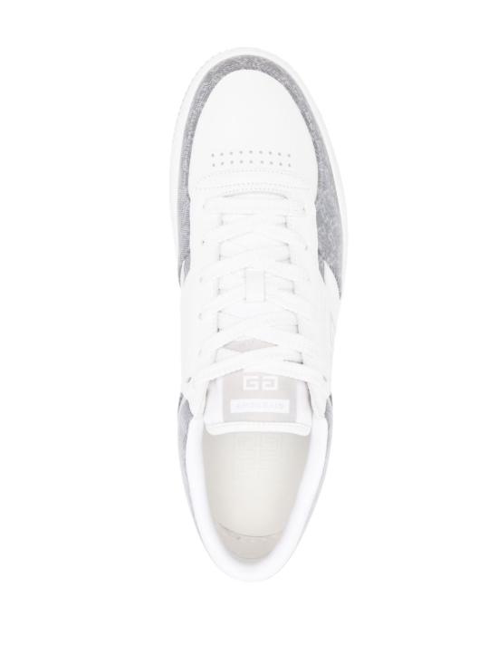 25SS 지방시 슈즈 BH00ARH1UB 069 - GIVENCHY