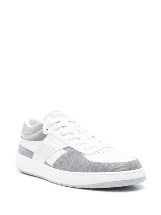 25SS 지방시 슈즈 BH00ARH1UB 069 - GIVENCHY