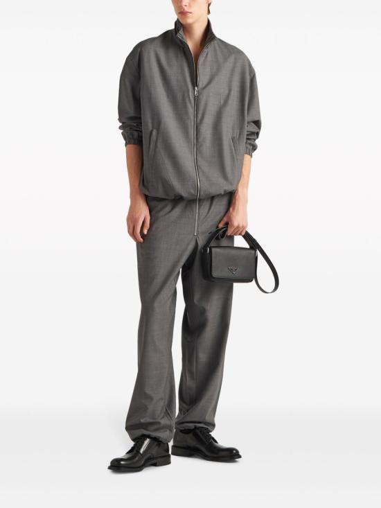  프라다 가방 2VD065 2FADF0002 Black - PRADA