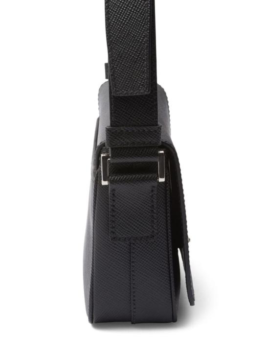  프라다 가방 2VD065 2FADF0002 Black - PRADA