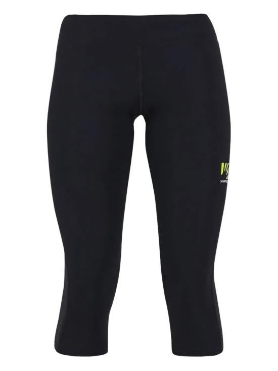  카르포스 숏팬츠 2500874 002 - KARPOS