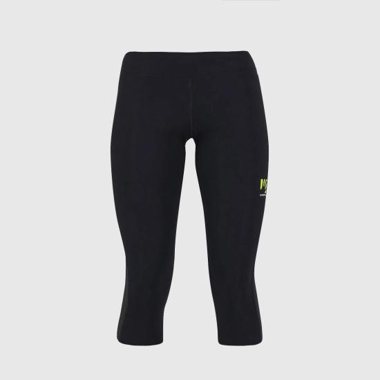  카르포스 숏팬츠 2500874 002