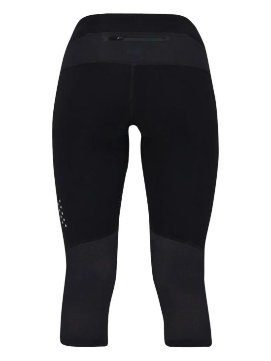  카르포스 숏팬츠 2500874 002 - KARPOS