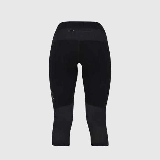  카르포스 숏팬츠 2500874 002 - KARPOS