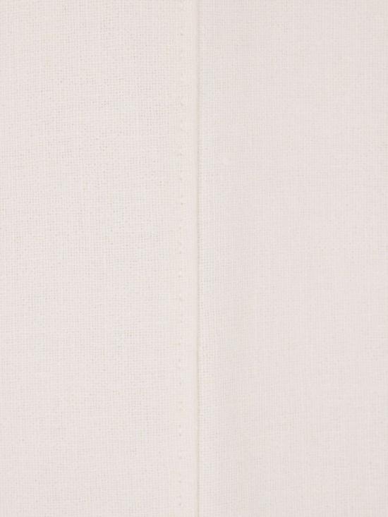 25SS 펜디 코트 FF6121 AUOKF0ZNM - FENDI