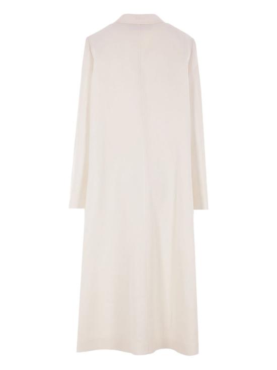 25SS 펜디 코트 FF6121 AUOKF0ZNM - FENDI