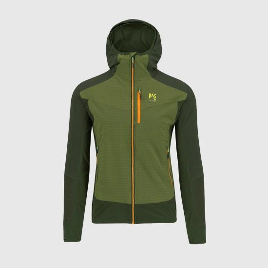  카르포스 자켓 2511003 006