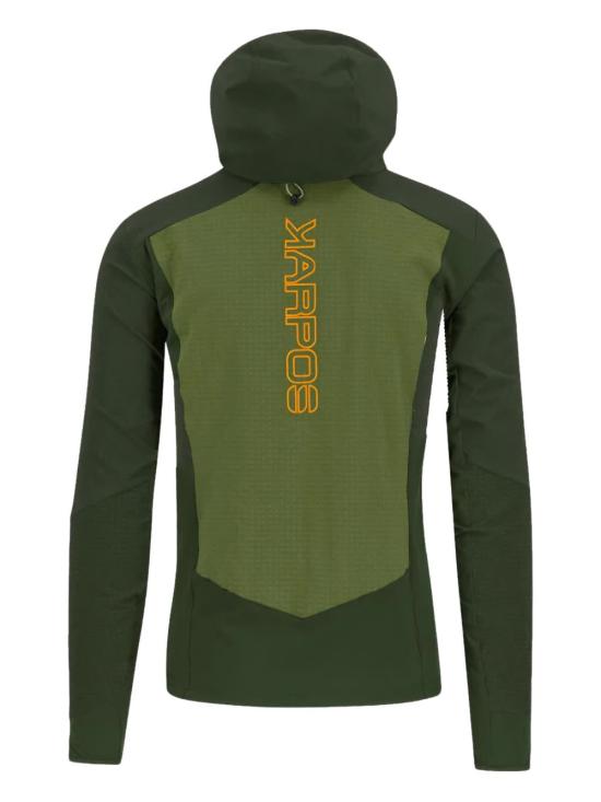  카르포스 자켓 2511003 006 - KARPOS