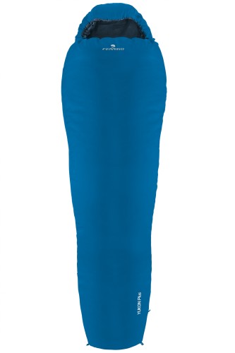  페리노 스포츠웨어 86357NBBD - FERRINO