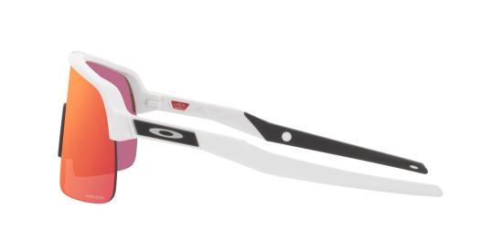 26SS 오클리 선글라스 0OO9463 946320 White - OAKLEY