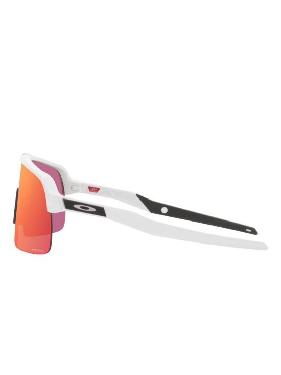 26SS 오클리 선글라스 0OO9463 946320 White - OAKLEY