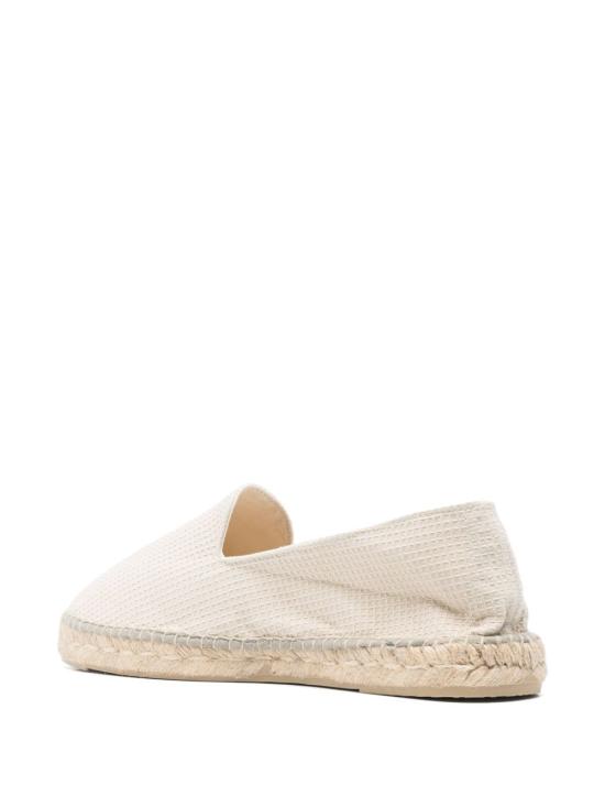 25SS 마네비 로퍼 H20C0 SYDNEYCREAM Beige - MANEBI