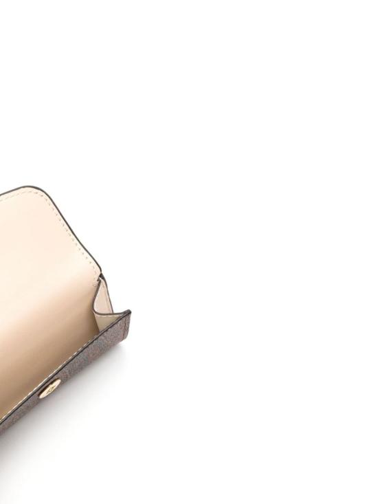 25SS 에트로 지갑 1I184 8502800 Paisley - ETRO