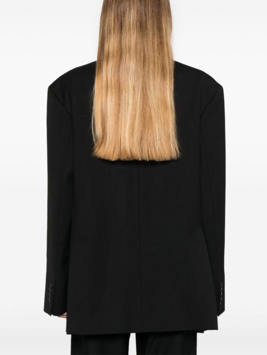 24FW 파로쉬 수트 자켓 D420325 LILIUXY24013 - PAROSH