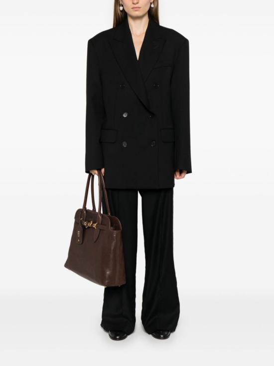 24FW 파로쉬 수트 자켓 D420325 LILIUXY24013 - PAROSH