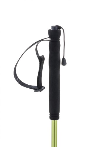  페리노 스포츠웨어 78414HCU - FERRINO