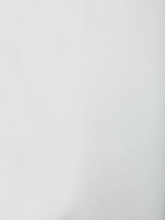 25SS 자크뮈스 미디 원피스 243DR193 1026 100 White - JACQUEMUS