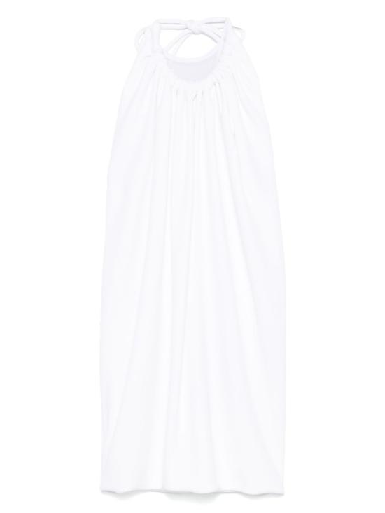 25SS 막스마라 미디 원피스 2512621133 ARIZONA1234001 MultiColour