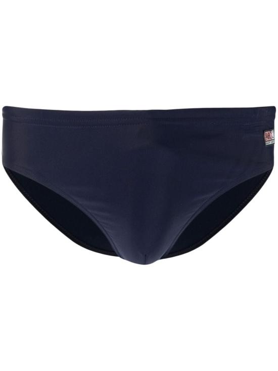  세인트바쓰 스윔팬츠 CAYO 00320F61 BLUE NAVY Blue