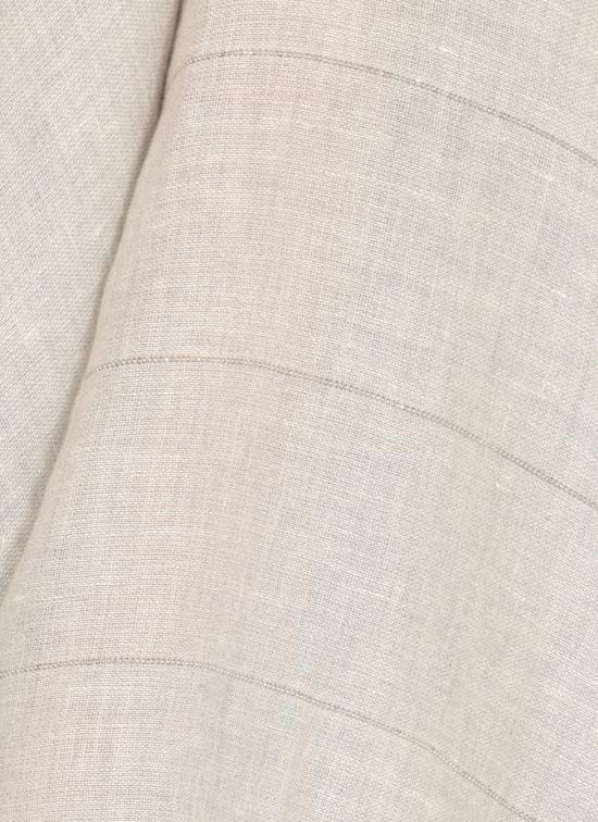 25SS 페세리코 케이프 S31511C0 CC486975 Grey - PESERICO