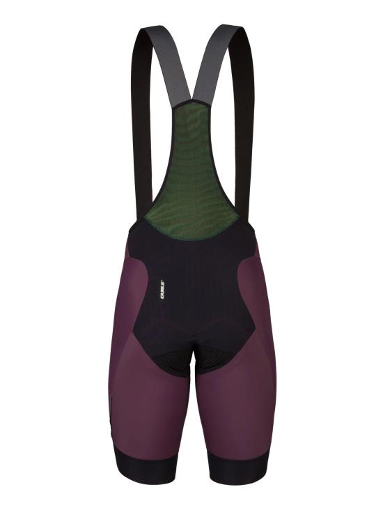  큐삼육오 숄더백 56388 RED Bordeaux - Q36.5