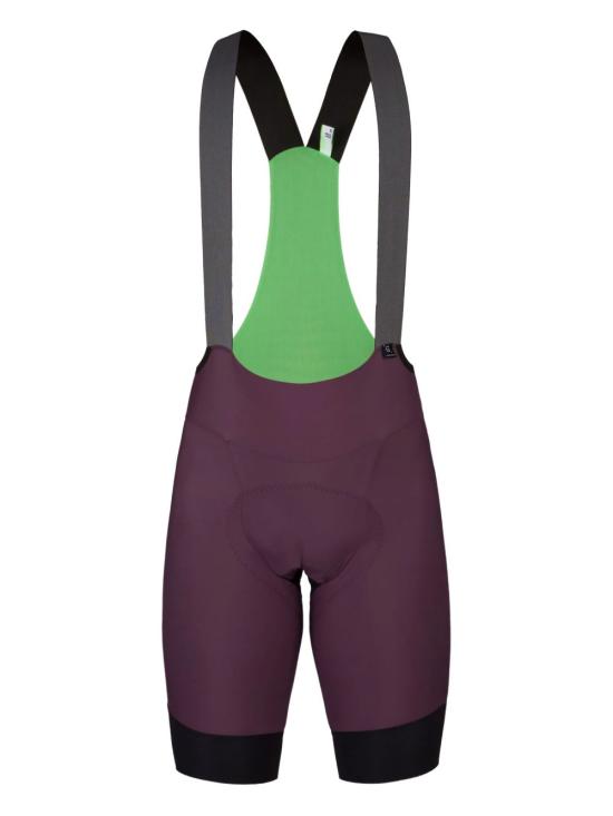  큐삼육오 숄더백 56388 RED Bordeaux - Q36.5