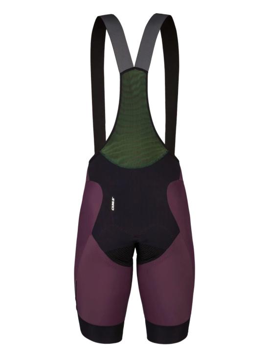  큐삼육오 숄더백 56388 RED Bordeaux - Q36.5