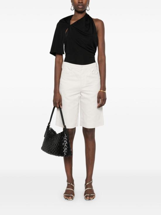 25SS 에스막스마라 코트 2519141013 ERIC002 Bone - 'S MAX MARA