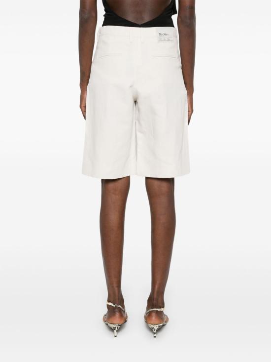 25SS 에스막스마라 코트 2519141013 ERIC002 Bone - 'S MAX MARA