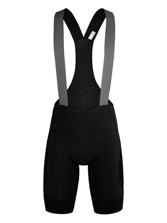  큐삼육오 점프수트 003 Black - Q36.5