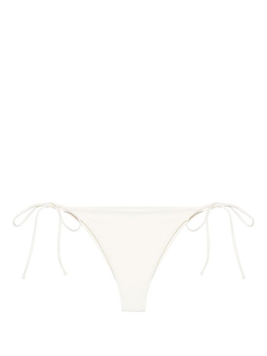 25SS 세인트바쓰 비치웨어 MRL0001 00137H Cream