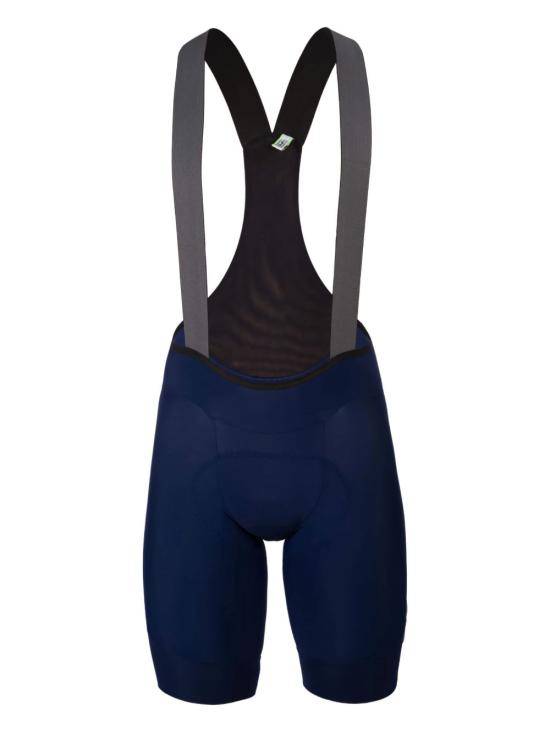  큐삼육오 점프수트 003 9 BLU NAVY Blue - Q36.5