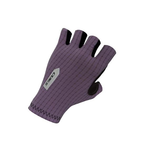  큐삼육오 장갑 261 30 RED Purple