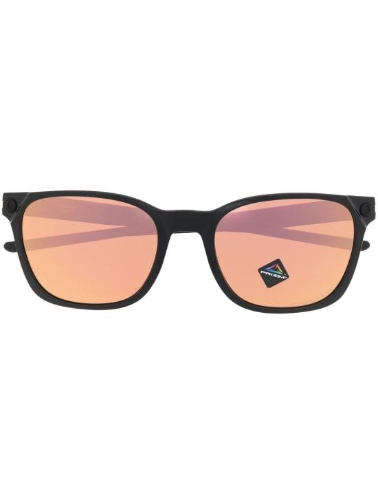 26SS 오클리 선글라스 0OO9018 901806