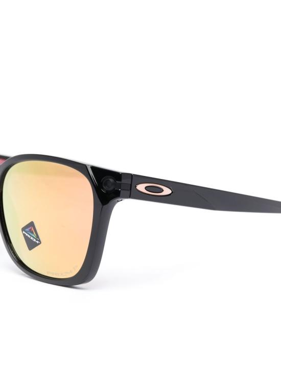 26SS 오클리 선글라스 0OO9018 901806 - OAKLEY